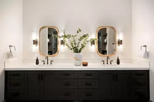 9400 Heartwood Dr, Truckee, CA 96161 - Photo 19