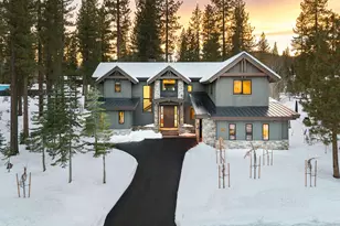 9400 Heartwood Dr, Truckee, CA 96161 - Photo 1