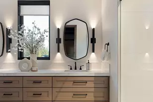 9400 Heartwood Dr, Truckee, CA 96161 - Photo 21