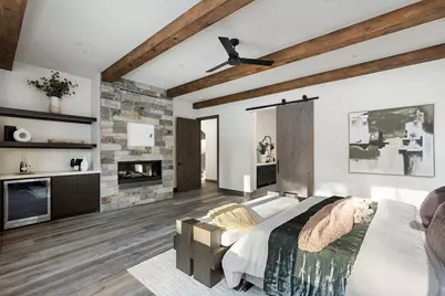 9400 Heartwood Drive, Truckee, CA 96161 - Photo 15