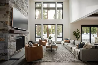 9400 Heartwood Drive, Truckee, CA 96161 - Photo 5