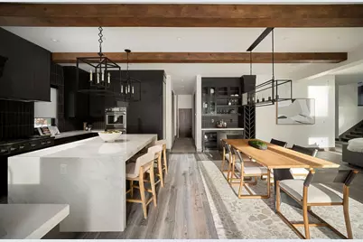 9400 Heartwood Drive, Truckee, CA 96161 - Photo 11