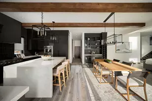 9400 Heartwood Dr, Truckee, CA 96161 - Photo 11