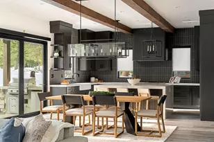 9400 Heartwood Dr, Truckee, CA 96161 - Photo 9