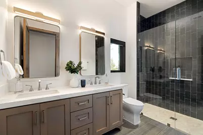 9400 Heartwood Drive, Truckee, CA 96161 - Photo 23