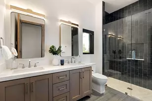 9400 Heartwood Dr, Truckee, CA 96161 - Photo 23