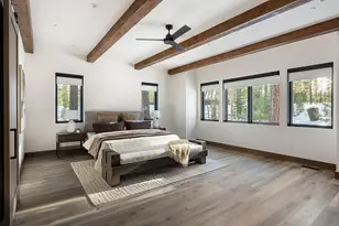9400 Heartwood Dr, Truckee, CA 96161 - Photo 13