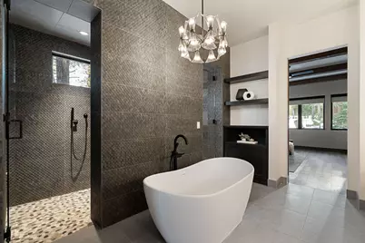 9400 Heartwood Drive, Truckee, CA 96161 - Photo 17