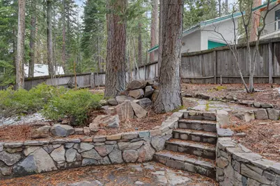 400 Terrace Drive, Carnelian Bay, CA 96140 - Photo 27