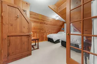 400 Terrace Dr, Carnelian Bay, CA 96140 - Photo 15