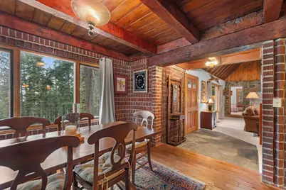 400 Terrace Drive, Carnelian Bay, CA 96140 - Photo 7