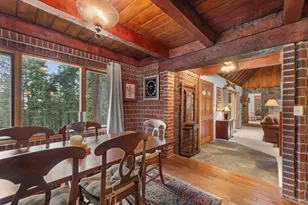 400 Terrace Dr, Carnelian Bay, CA 96140 - Photo 7