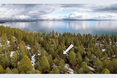 400 Terrace Drive, Carnelian Bay, CA 96140 - Photo 25