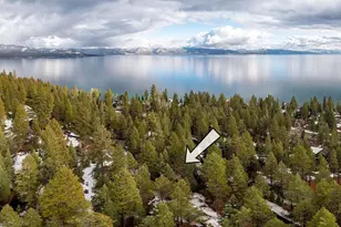 400 Terrace Dr, Carnelian Bay, CA 96140 - Photo 25