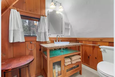 400 Terrace Drive, Carnelian Bay, CA 96140 - Photo 17