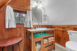 400 Terrace Dr, Carnelian Bay, CA 96140 - Photo 17