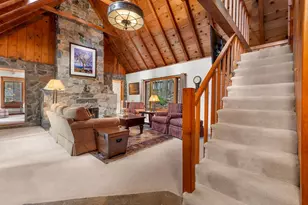 400 Terrace Dr, Carnelian Bay, CA 96140 - Photo 5