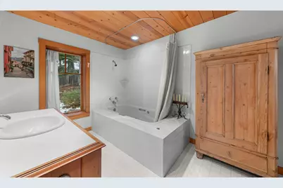 400 Terrace Drive, Carnelian Bay, CA 96140 - Photo 13