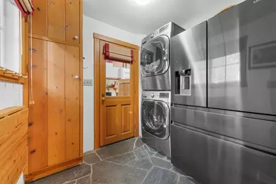 400 Terrace Drive, Carnelian Bay, CA 96140 - Photo 11