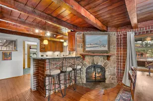 400 Terrace Dr, Carnelian Bay, CA 96140 - Photo 9