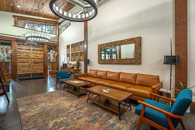 9313 Gaston Court, Truckee, CA 96161 - Photo 17