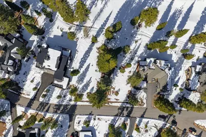 9313 Gaston Court, Truckee, CA 96161 - Photo 7