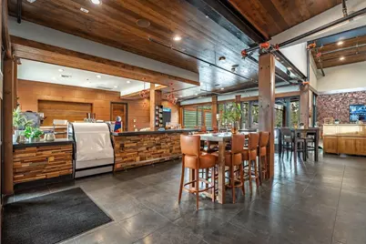 9313 Gaston Court, Truckee, CA 96161 - Photo 15