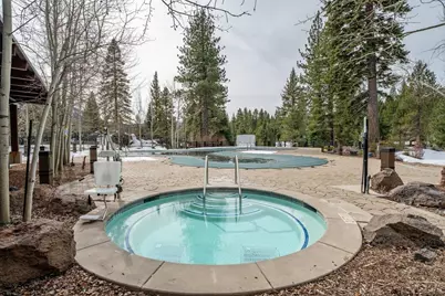 9313 Gaston Court, Truckee, CA 96161 - Photo 23