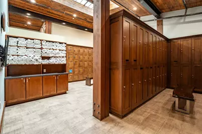 9313 Gaston Court, Truckee, CA 96161 - Photo 21