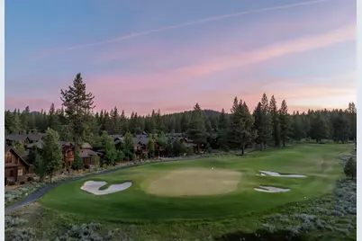 9313 Gaston Court, Truckee, CA 96161 - Photo 11