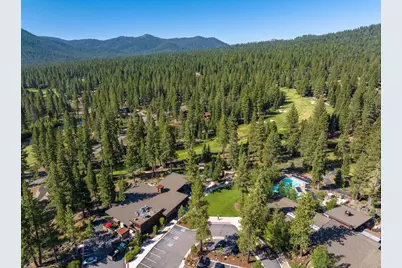 9313 Gaston Court, Truckee, CA 96161 - Photo 13