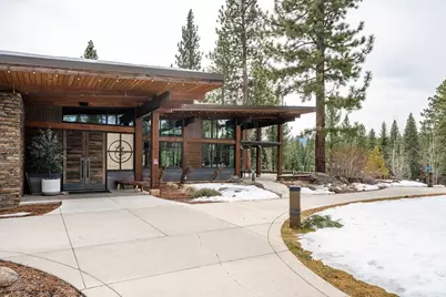 9313 Gaston Court, Truckee, CA 96161 - Photo 25