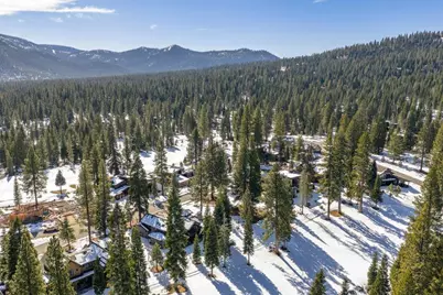 9313 Gaston Court, Truckee, CA 96161 - Photo 5