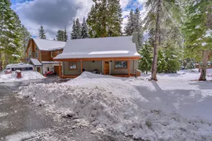 6678 Wildwood Rd, Tahoe Vista, CA 96148 - Photo 5