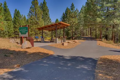 6678 Wildwood Road, Tahoe Vista, CA 96148 - Photo 25