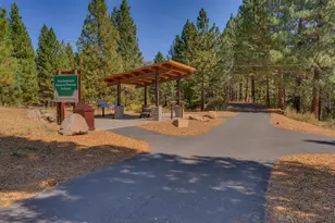 6678 Wildwood Rd, Tahoe Vista, CA 96148 - Photo 25