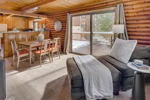 6678 Wildwood Rd, Tahoe Vista, CA 96148 - Photo 9