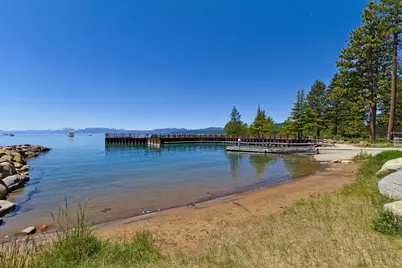 6678 Wildwood Road, Tahoe Vista, CA 96148 - Photo 27