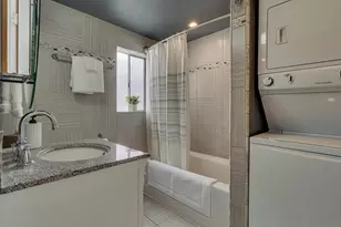 6678 Wildwood Rd, Tahoe Vista, CA 96148 - Photo 17