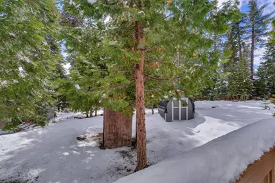 6678 Wildwood Road, Tahoe Vista, CA 96148 - Photo 13