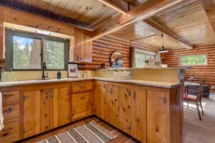 6678 Wildwood Rd, Tahoe Vista, CA 96148 - Photo 15