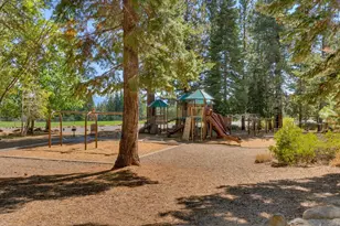 6678 Wildwood Rd, Tahoe Vista, CA 96148 - Photo 21