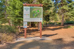 6678 Wildwood Rd, Tahoe Vista, CA 96148 - Photo 23