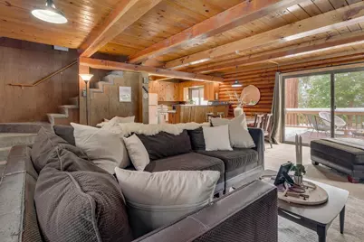 6678 Wildwood Road, Tahoe Vista, CA 96148 - Photo 7