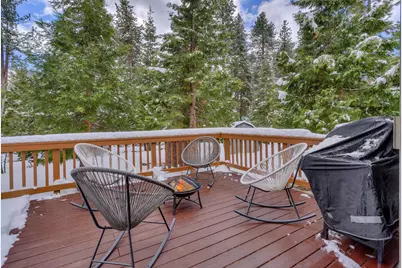 6678 Wildwood Road, Tahoe Vista, CA 96148 - Photo 11