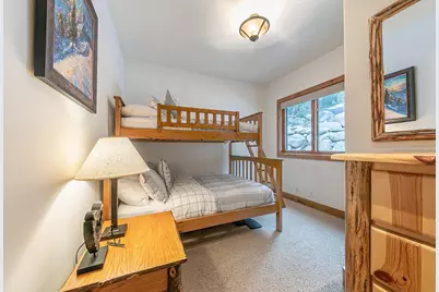 242 Shoshone Way, Olympic Valley, CA 96146 - Photo 15