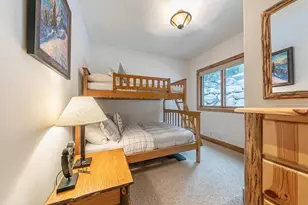 242 Shoshone Way, Olympic Valley, CA 96146 - Photo 15