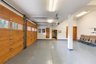 242 Shoshone Way, Olympic Valley, CA 96146 - Photo 23