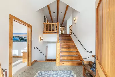 242 Shoshone Way, Olympic Valley, CA 96146 - Photo 19