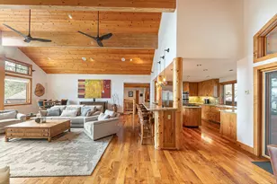 242 Shoshone Way, Olympic Valley, CA 96146 - Photo 11